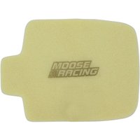3-10-07 - Moose Racing Air Filter For Arctic Cat Textron H1 650 4X4 2008