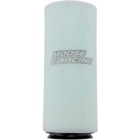 P3-15-11 - Moose Racing Air Filter For Polaris Ranger 400 4X4 2010-2011