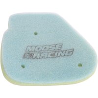 P3-15-06 - Moose Racing Precision Pre-Oiled Air Filter For Polaris Predator 50 2X4 2004-2006