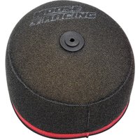 1-80-44TRI - Moose Racing Triple Layer Air Filter For Yamaha WRF250 2001-2002
