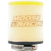 3-10-08 - Moose Racing Air Filter For Arctic Cat Textron 250 2X4 2006-2007