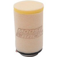 3-10-09 - Moose Racing Air Filter For Arctic Cat Textron H1 400 2X4 2014-2015