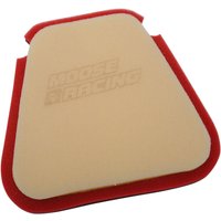 1-80-47 - Moose Racing Air Filter For Yamaha YZF250 2019-2023
