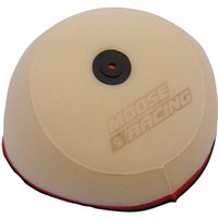 Image of BETA - Moose Racing Air Filter For Beta Evo 125 2013-2017