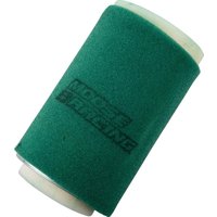 P3-40-19 - Moose Racing Precision Air Filter For Honda SXS 1000 R - Green