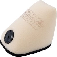 Image of 1-50-08 - Moose Racing Air Filter For Husqvarna TC65 2024