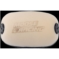 1-50-09 - Moose Racing Air Filter For Husqvarna TC50 2024 - Black/Off-White