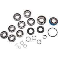 Image of 25-7013 - Moose Racing Transmission Rebuild Kit For Polaris Ranger 500 2X4 2009