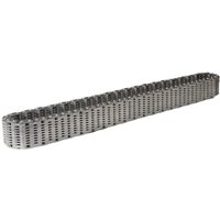 Image of 25-8003 - Moose Racing Transaxle Rear Chain For Harley Davidson FXE 1200 1978