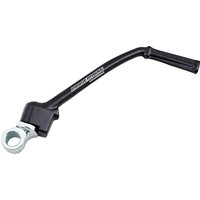 Image of 80-0344-00-60 - Moose Racing Kickstarter For Kawasaki KX100 1999-2000