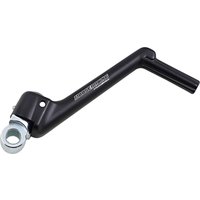 Image of 80-0225-00-60 - Moose Racing Kickstarter For Yamaha YZ125 1986-2023
