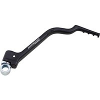 80-0220-00-60 - Moose Racing Kickstarter For Yamaha YZ250 2002-2021