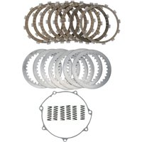 M90-175 - Moose Racing Complete Clutch Kit For Yamaha YFM 700 R 2006-2015