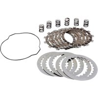 M90-229 - Moose Racing Complete Clutch Kit For KTM SX65 2009-2023