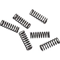 Image of FHDS155-6 - Moose Racing Clutch Spring Set For Honda CRF450R 2017-2020