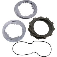 M90-246 - Moose Racing Clutch Kit For KTM EXC150 TPI 2020-2023