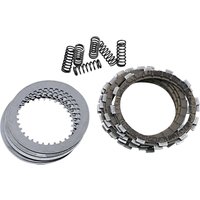 M90-249 - Moose Racing Clutch Kit For Yamaha YZF250 2019-2022