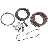 M90-113 - Moose Racing Clutch Kit For Suzuki DRZ400 2000-2004