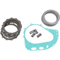 M90-184 - Moose Racing Clutch Kit For Suzuki DR650SE 1996-2000