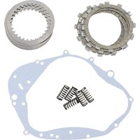 M90-191 - Moose Racing Clutch Kit For Suzuki DRZ125 L 2003-2019