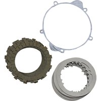 M90-242 - Moose Racing Clutch Kit For Gas Gas MC85 2022-2024