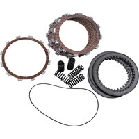 M90-247 - Moose Racing Clutch Kit For Kawasaki KXF450 2019-2020