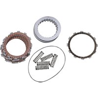 M90-260 - Moose Racing Clutch Kit For Honda CRF250R 2020-2021