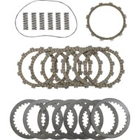 Image of M90-262 - Moose Racing Clutch Kit For Honda CRF450R 2021-2024