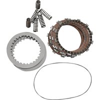 M90-240 - Moose Racing Clutch Kit For Honda CRF450R 2017-2020