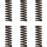 HDS-156-6 - Moose Racing Clutch Spring Set For Yamaha YZF450 2018-2026