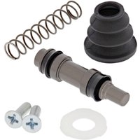 18-4003 - Moose Racing Clutch Master Cylinder Rebuild Kit For Gas Gas EC 200 2018-2019
