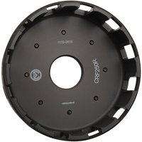 M794 - Moose Racing Basket Clutch For Honda CRF250R 2018-2021 - Black