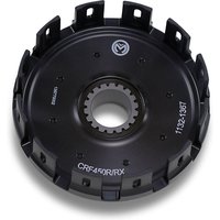 M889-B-1704 - Moose Racing Clutch Basket For Honda CRF450R 2017-2020