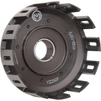 M441 - Moose Racing Clutch Basket For Yamaha YZF250 2014-2018