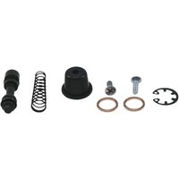 Image of 18-4030 - Moose Racing Clutch Master Cylinder Repair Kit For Honda CRF450R 2021-2022