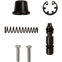 Image of 18-4032 - Moose Racing Clutch Master Cylinder Rebuild Kit For Sherco SEF 450 2023-2025