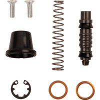 Image of 18-4033 - Moose Racing Clutch Master Cylinder Rebuild Kit For Gas Gas EC125 2025