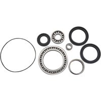 Image of 25-2045 - Moose Racing Differential Bearing & Seal Kit For CF Moto CF 500 3 4X4