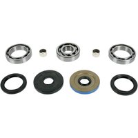 25-2057 - Moose Racing Differential Bearing & Seal Kit For Polaris Magnum 330 2X4