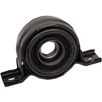 25-1781 - Moose Racing Centre Drive Shaft Bearing Assembly For Can Am Defender HD10 4X4 2017-2018