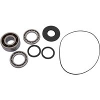 Image of 25-2115 - Moose Racing Bearing & Seal Kit For Polaris RZR 1000 Turbo R 4X4 2022-2024