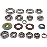 Image of 25-2112 - Moose Racing Transaxle Bearing & Seal Kit For Polaris ACE 500 4X4 2018-2019