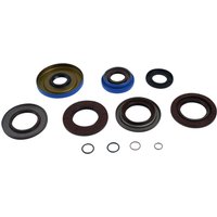 Image of 25-2124 - Moose Racing Transaxle Bearing & Seal Kit For Polaris Ranger 1000 4X4 2015-2018