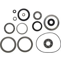 25-2120 - Moose Racing Differential Bearing Kit For Kawasaki KVF750I 4X4 2014-2025