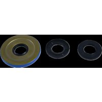 Image of 25-2119 - Moose Racing Differential Bearing & Seal Kit For Can Am Defender HD10 4X4 2016