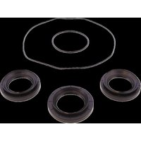 25-2153 - Moose Racing Differential Bearing & Seal Kit For Yamaha YXE 1000 2021-2024