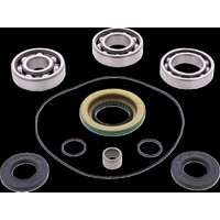 Image of 25-2154 - Moose Racing Differential Bearing & Seal Kit For Can Am Outlander 1000 EFI 4X4 2022-2024