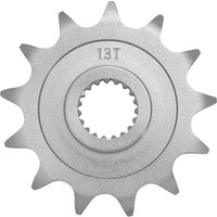 26-1161-13CRMO - Moose Racing Front Sprocket For Honda CR125 1987-2003 Front 13T