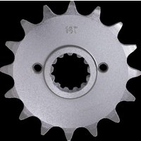 26-1194-16CRMO - Moose Racing Sprocket For Honda XR650L 1993-2021 Front 16T