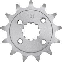 26-1199-13CRMO - Moose Racing Front Sprocket For Honda CRF250F 2023-2025 Front 13T